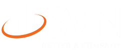 SVN Retter & Co