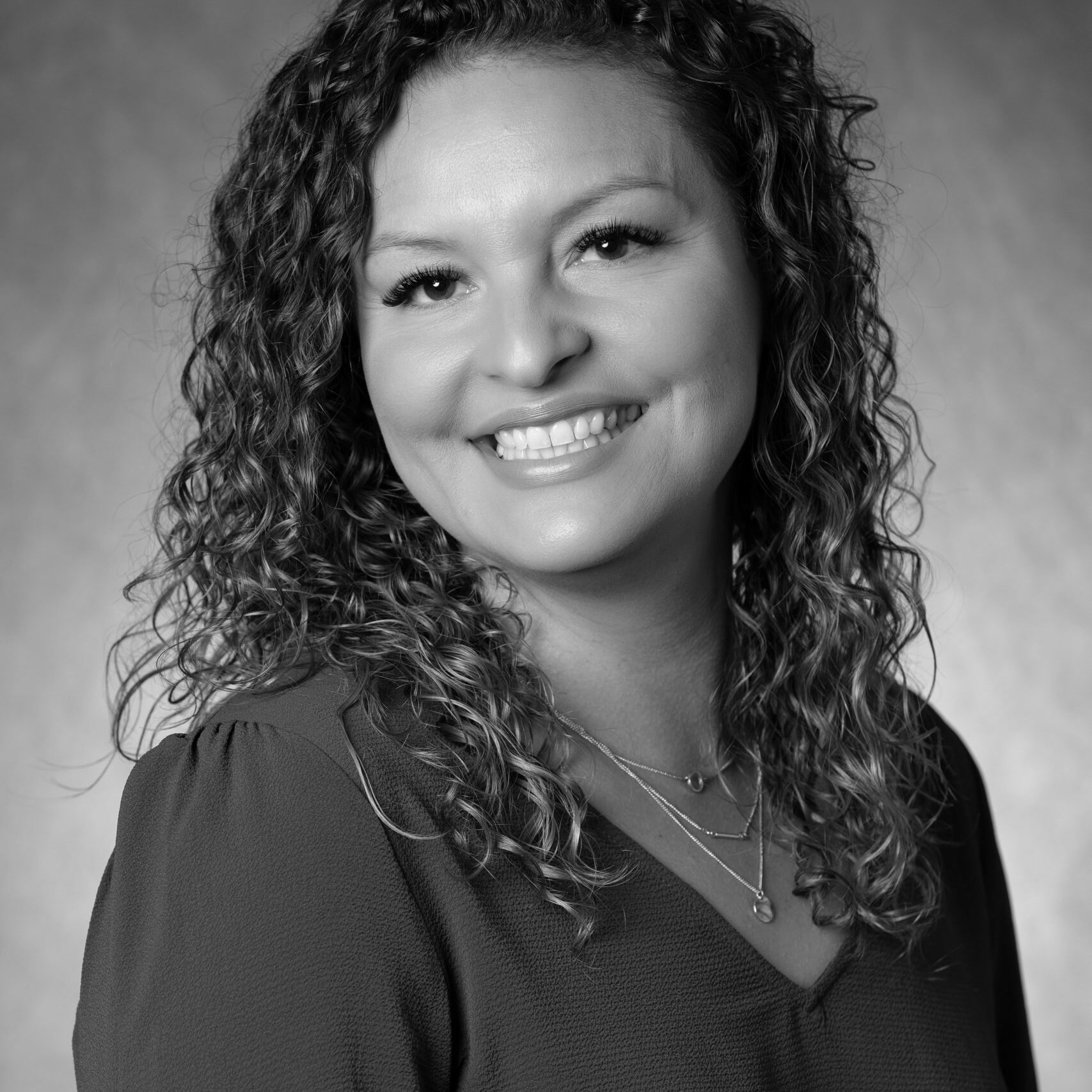 Brenda Brenda