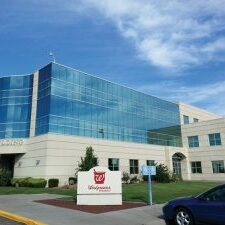 Commercial Real Estate Tri-Cities